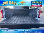 2022 Ram 1500 Crew Cab 4x4 Pickup for sale #256073A - photo 10