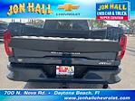 2023 GMC Sierra 2500 Crew Cab 4x4 Pickup for sale #256096A - photo 10