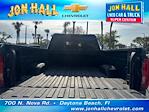 2023 GMC Sierra 2500 Crew Cab 4x4 Pickup for sale #256096A - photo 11