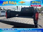 2023 GMC Sierra 2500 Crew Cab 4x4 Pickup for sale #256096A - photo 12