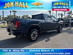 2023 GMC Sierra 2500 Crew Cab 4x4 Pickup for sale #256096A - photo 13