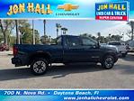 2023 GMC Sierra 2500 Crew Cab 4x4 Pickup for sale #256096A - photo 14