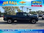 2023 GMC Sierra 2500 Crew Cab 4x4 Pickup for sale #256096A - photo 15