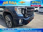 2023 GMC Sierra 2500 Crew Cab 4x4 Pickup for sale #256096A - photo 17