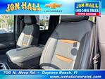 2023 GMC Sierra 2500 Crew Cab 4x4 Pickup for sale #256096A - photo 22