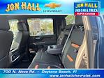 2023 GMC Sierra 2500 Crew Cab 4x4 Pickup for sale #256096A - photo 23