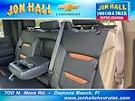 2023 GMC Sierra 2500 Crew Cab 4x4 Pickup for sale #256096A - photo 24