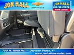 2023 GMC Sierra 2500 Crew Cab 4x4 Pickup for sale #256096A - photo 26