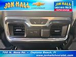 2023 GMC Sierra 2500 Crew Cab 4x4 Pickup for sale #256096A - photo 27