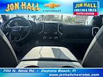 2023 GMC Sierra 2500 Crew Cab 4x4 Pickup for sale #256096A - photo 28