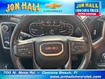 2023 GMC Sierra 2500 Crew Cab 4x4 Pickup for sale #256096A - photo 30