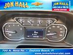 2023 GMC Sierra 2500 Crew Cab 4x4 Pickup for sale #256096A - photo 31