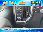 2023 GMC Sierra 2500 Crew Cab 4x4 Pickup for sale #256096A - photo 32