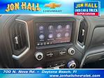 2023 GMC Sierra 2500 Crew Cab 4x4 Pickup for sale #256096A - photo 33