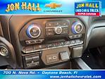 2023 GMC Sierra 2500 Crew Cab 4x4 Pickup for sale #256096A - photo 34