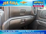 2023 GMC Sierra 2500 Crew Cab 4x4 Pickup for sale #256096A - photo 35