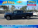 2023 GMC Sierra 2500 Crew Cab 4x4 Pickup for sale #256096A - photo 5