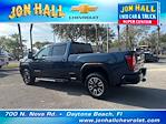 2023 GMC Sierra 2500 Crew Cab 4x4 Pickup for sale #256096A - photo 2
