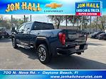 2023 GMC Sierra 2500 Crew Cab 4x4 Pickup for sale #256096A - photo 7
