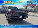 2023 GMC Sierra 2500 Crew Cab 4x4 Pickup for sale #256096A - photo 8
