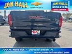2023 GMC Sierra 2500 Crew Cab 4x4 Pickup for sale #256096A - photo 9