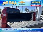 2023 Chevrolet Silverado 1500 Crew Cab 4x4 Pickup for sale #256103A - photo 11