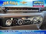 2023 Chevrolet Silverado 1500 Crew Cab 4x4 Pickup for sale #256103A - photo 24