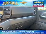 2023 Chevrolet Silverado 1500 Crew Cab 4x4 Pickup for sale #256103A - photo 25