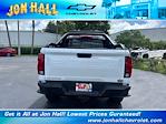 2025 Chevrolet Colorado Crew Cab 4WD Pickup for sale #256124 - photo 11
