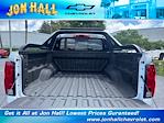 2025 Chevrolet Colorado Crew Cab 4WD Pickup for sale #256124 - photo 12