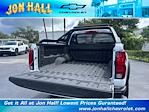 2025 Chevrolet Colorado Crew Cab 4WD Pickup for sale #256124 - photo 13