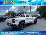 2025 Chevrolet Colorado Crew Cab 4WD Pickup for sale #256124 - photo 2
