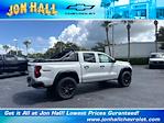 2025 Chevrolet Colorado Crew Cab 4WD Pickup for sale #256124 - photo 14