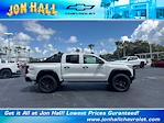 2025 Chevrolet Colorado Crew Cab 4WD Pickup for sale #256124 - photo 16
