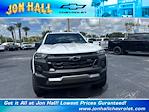 2025 Chevrolet Colorado Crew Cab 4WD Pickup for sale #256124 - photo 17