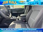 2025 Chevrolet Colorado Crew Cab 4WD Pickup for sale #256124 - photo 18