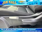2025 Chevrolet Colorado Crew Cab 4WD Pickup for sale #256124 - photo 19
