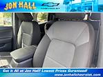 2025 Chevrolet Colorado Crew Cab 4WD Pickup for sale #256124 - photo 20