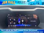 2025 Chevrolet Colorado Crew Cab 4WD Pickup for sale #256124 - photo 22
