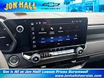 2025 Chevrolet Colorado Crew Cab 4WD Pickup for sale #256124 - photo 23