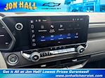 2025 Chevrolet Colorado Crew Cab 4WD Pickup for sale #256124 - photo 24