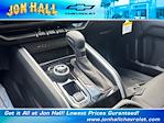 2025 Chevrolet Colorado Crew Cab 4WD Pickup for sale #256124 - photo 25