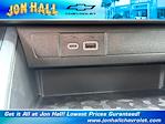 2025 Chevrolet Colorado Crew Cab 4WD Pickup for sale #256124 - photo 26