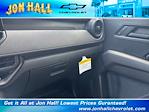 2025 Chevrolet Colorado Crew Cab 4WD Pickup for sale #256124 - photo 27