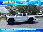 2025 Chevrolet Colorado Crew Cab 4WD Pickup for sale #256124 - photo 5