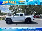 2025 Chevrolet Colorado Crew Cab 4WD Pickup for sale #256124 - photo 6