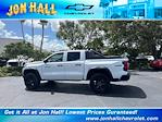 2025 Chevrolet Colorado Crew Cab 4WD Pickup for sale #256124 - photo 7