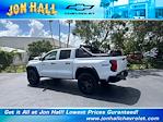2025 Chevrolet Colorado Crew Cab 4WD Pickup for sale #256124 - photo 8