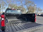 2025 Chevrolet Silverado 1500 Crew Cab 4x4 Pickup for sale #256126 - photo 11