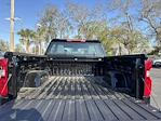 2025 Chevrolet Silverado 1500 Crew Cab 4x4 Pickup for sale #256126 - photo 10
